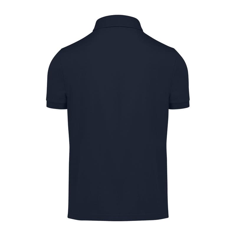My Polo 210 coloris Marine