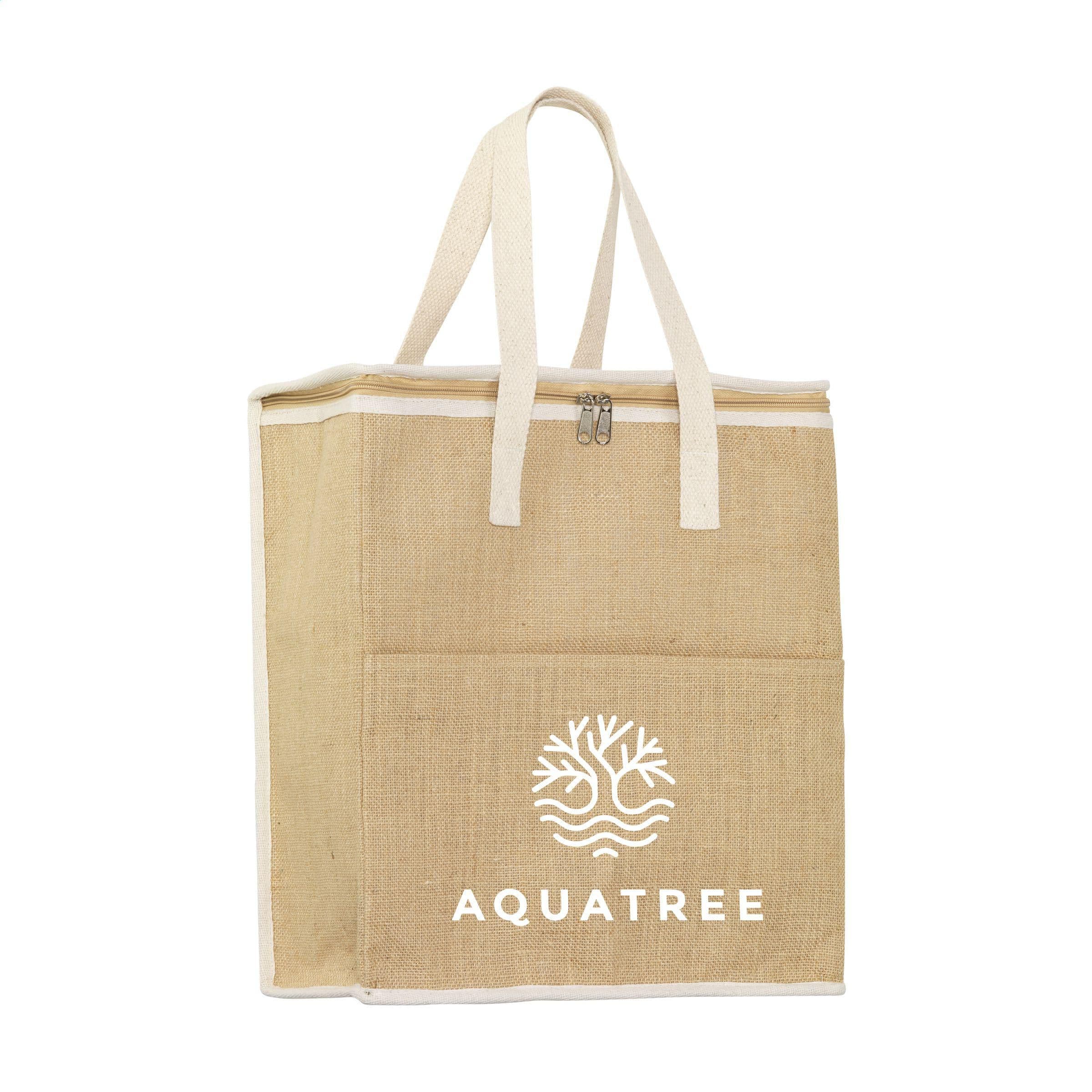 Sac isotherme Mumbai Cooler Bag XL