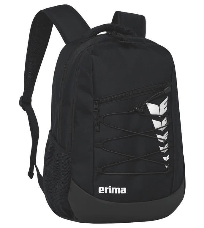 SIX WINGS backpack