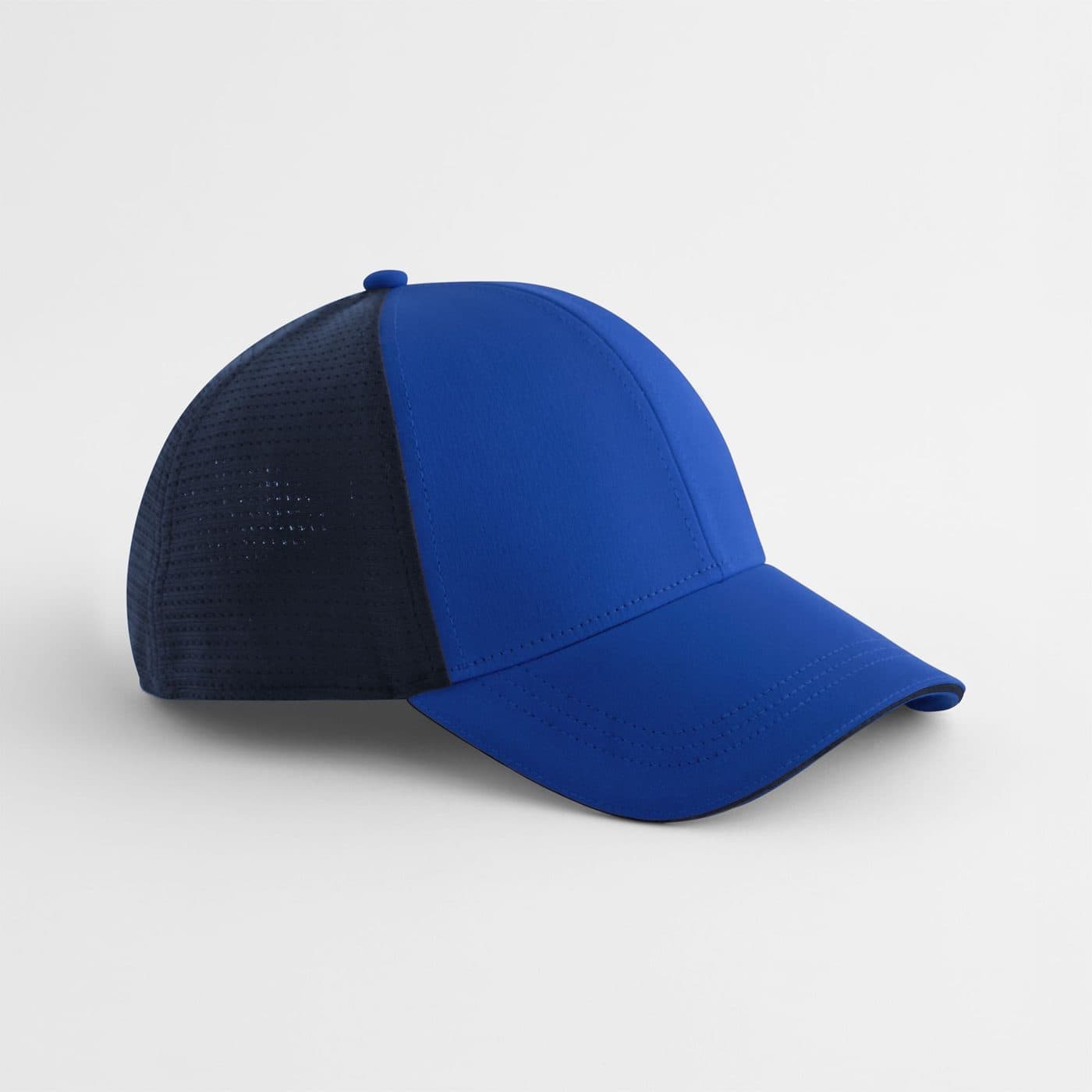 CLUB CAP