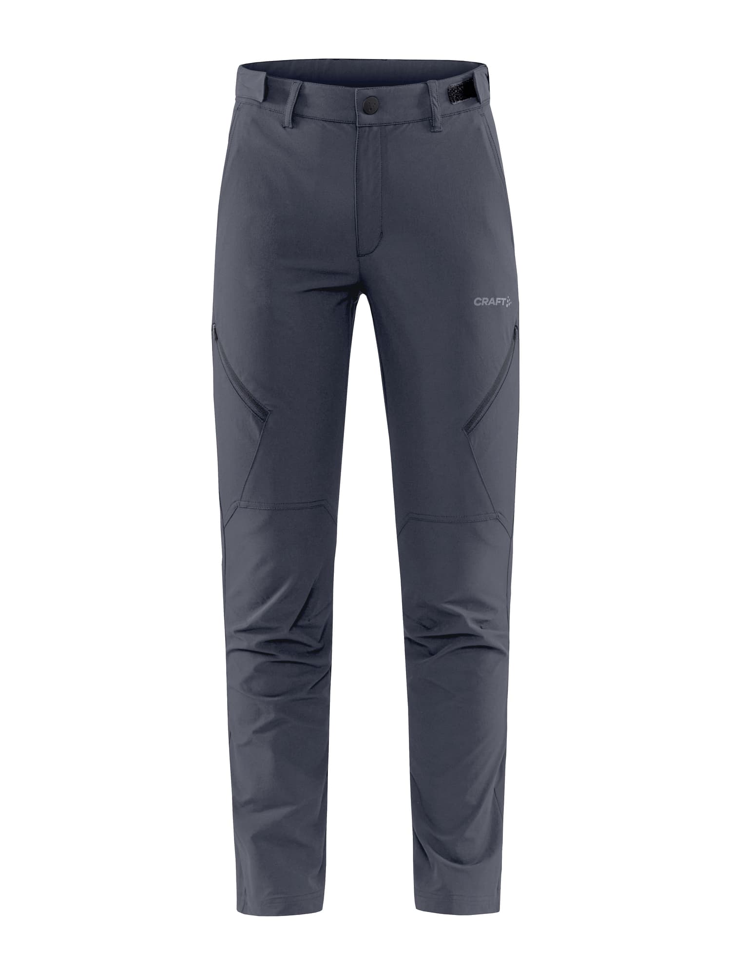Craft Adv Explore Tech Pants W
