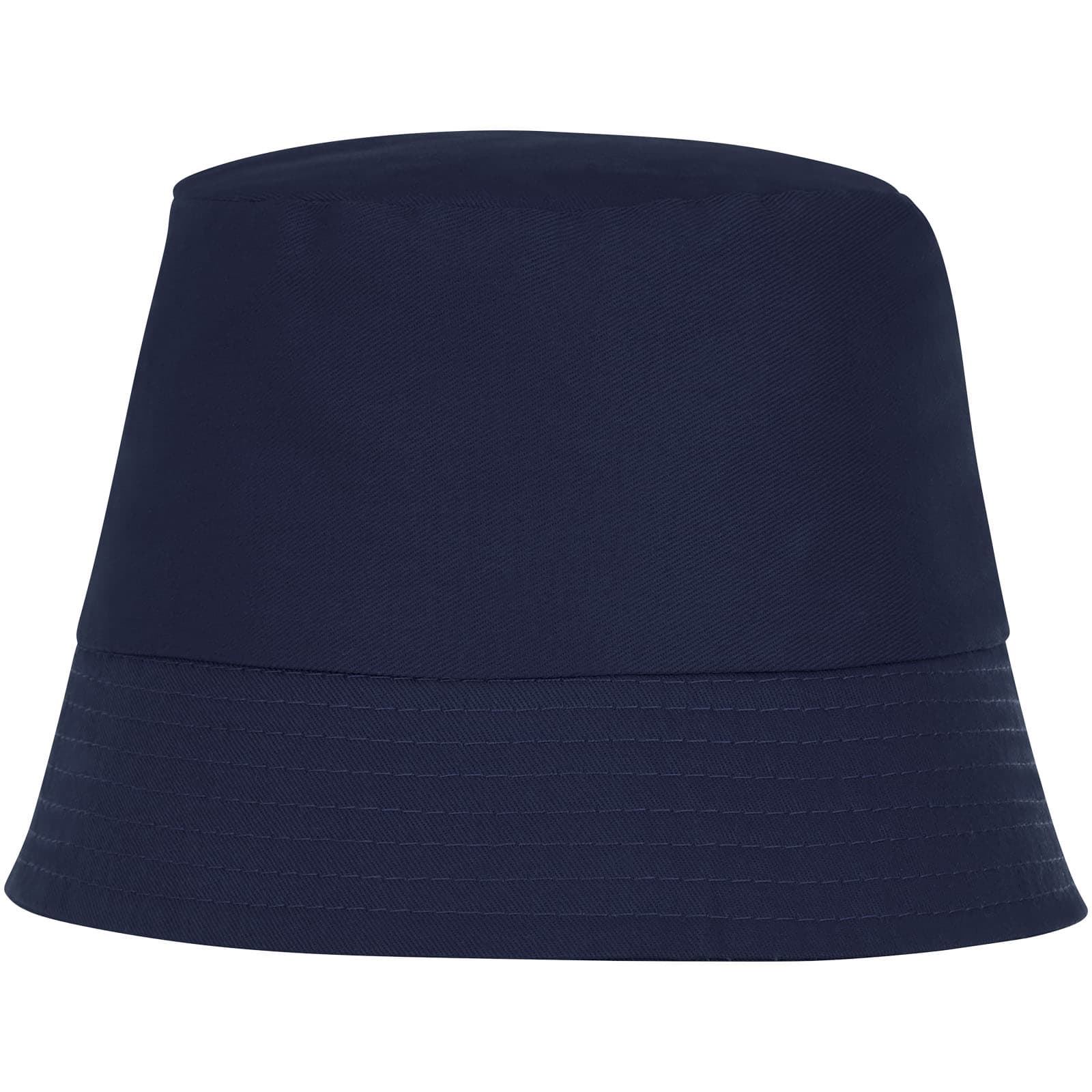 Bob de 175 g/m² Solaris coloris Marine