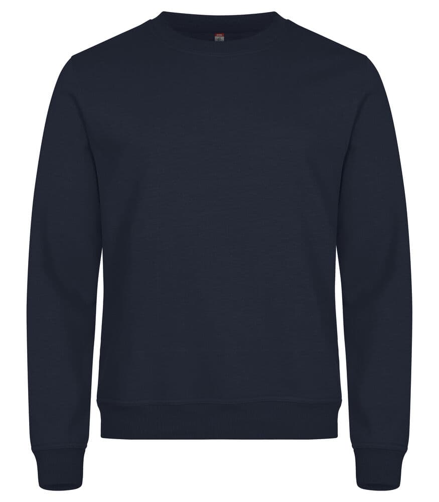 Clique Miami roundneck
