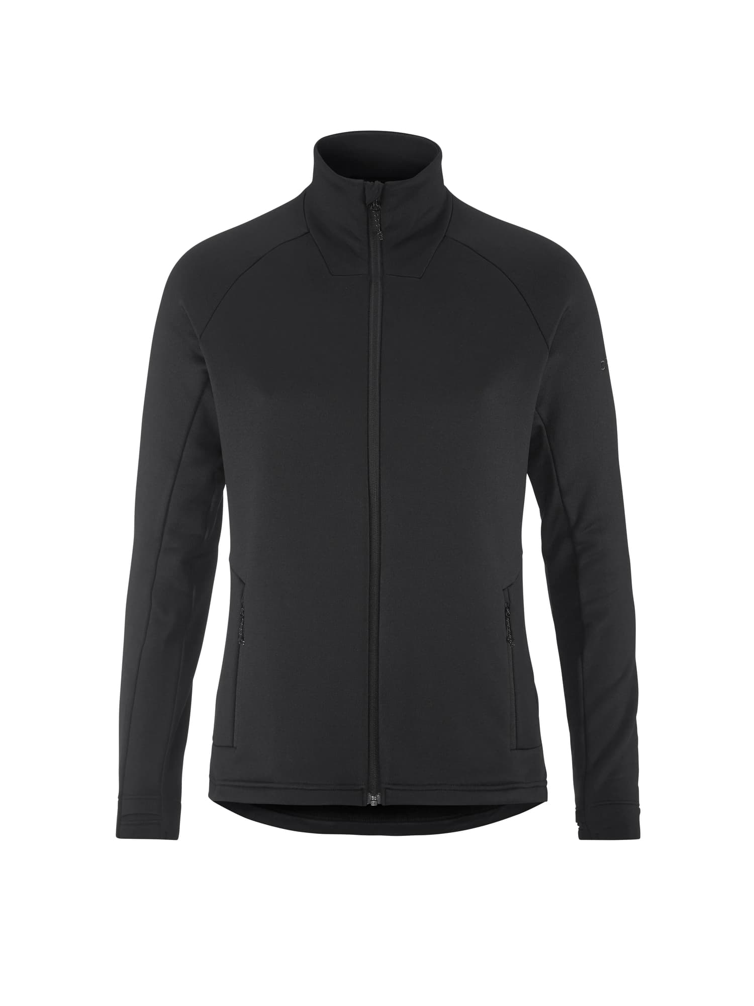Craft Adv Explore Power Fleec Jkt M