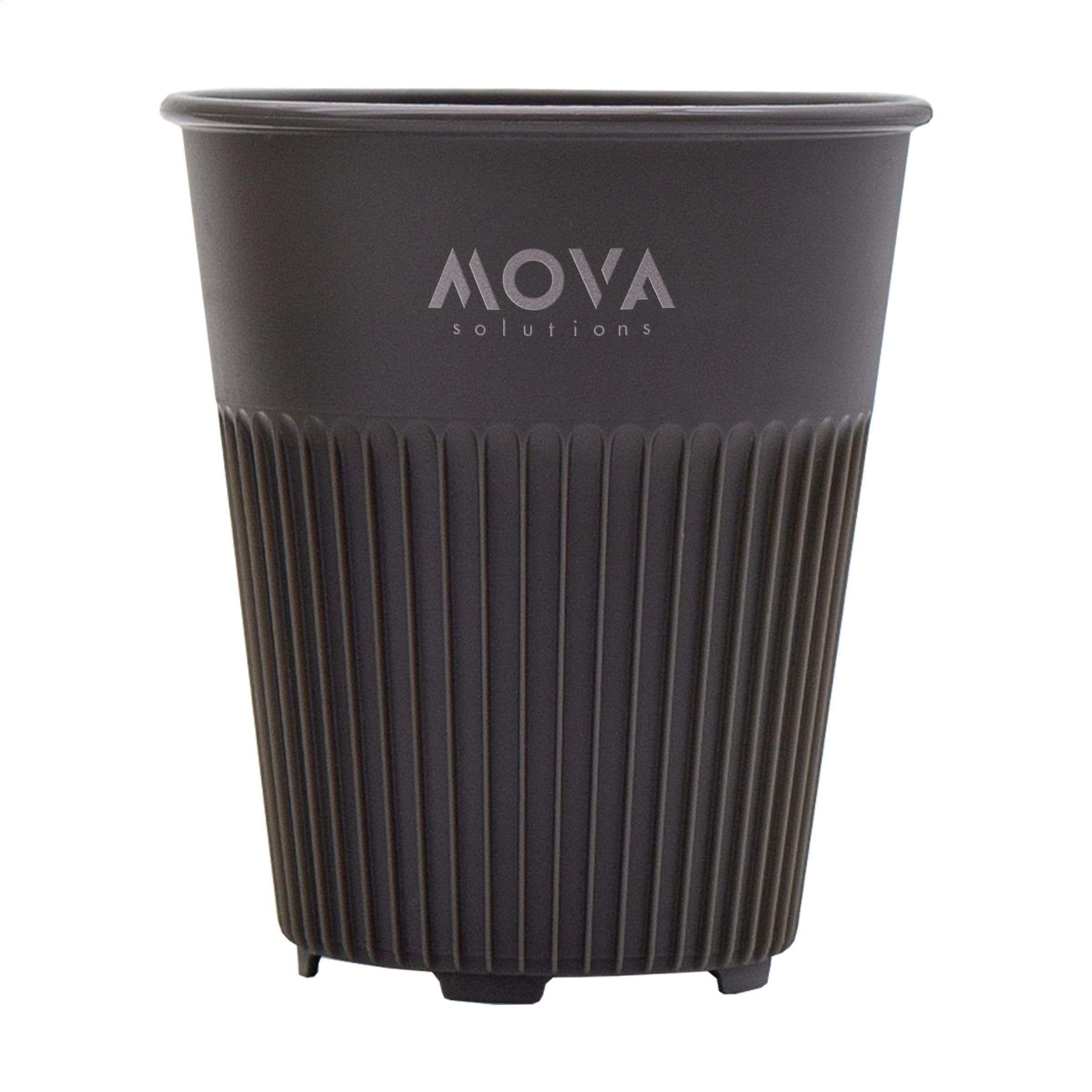 Mug Circular&Co réutilisable 340 ml