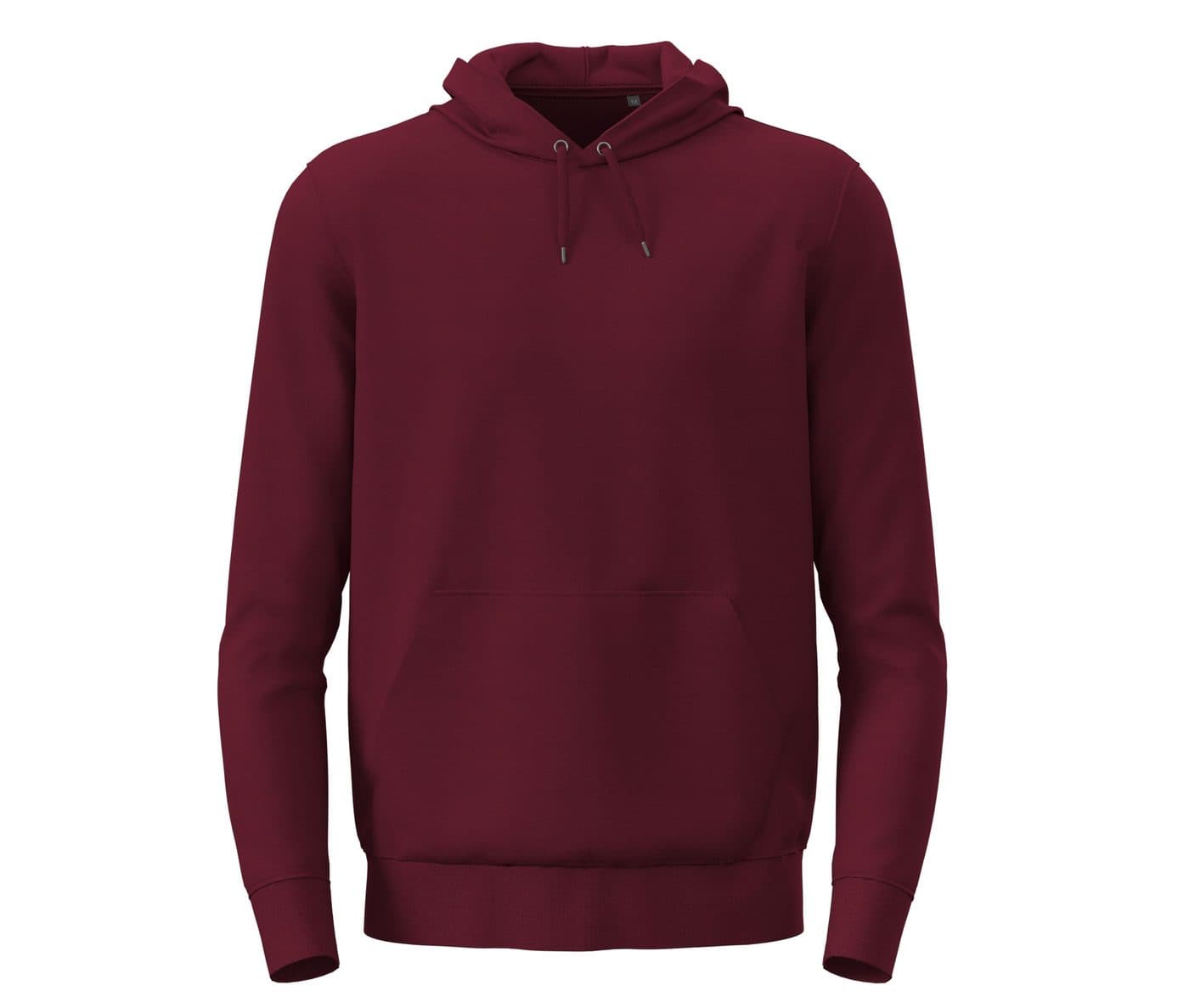 CLASSIC HOODIE
