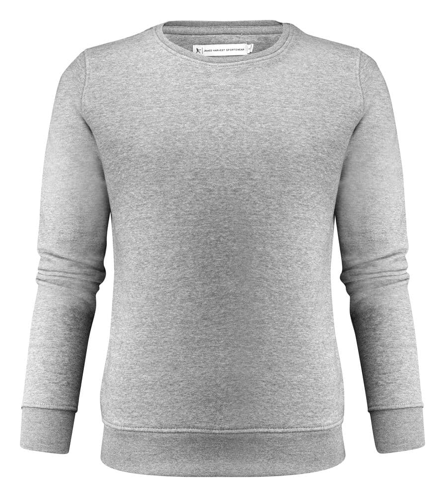 Pull Alder Heights Femme