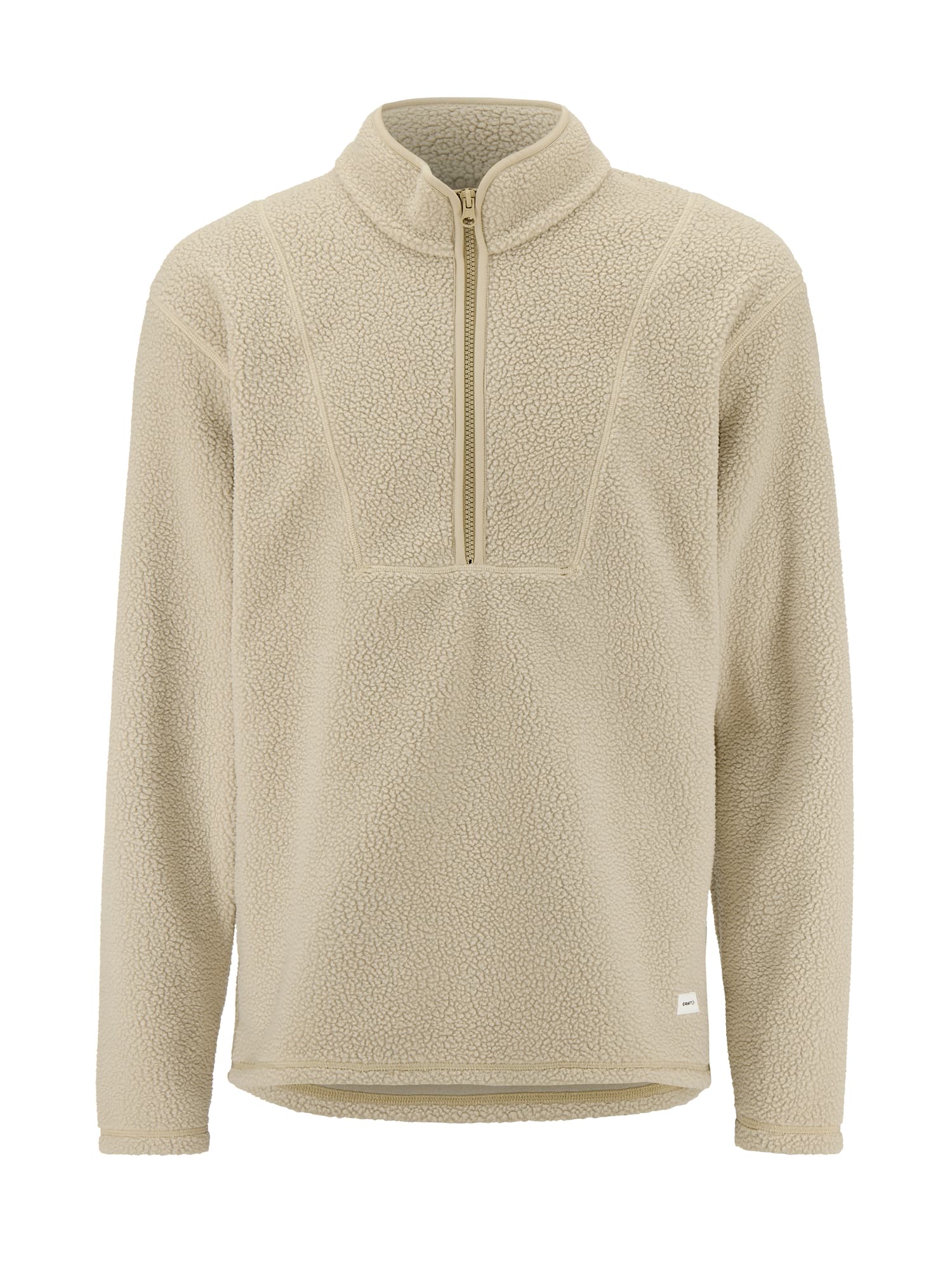 Craft Join Pile Fleece Hz M