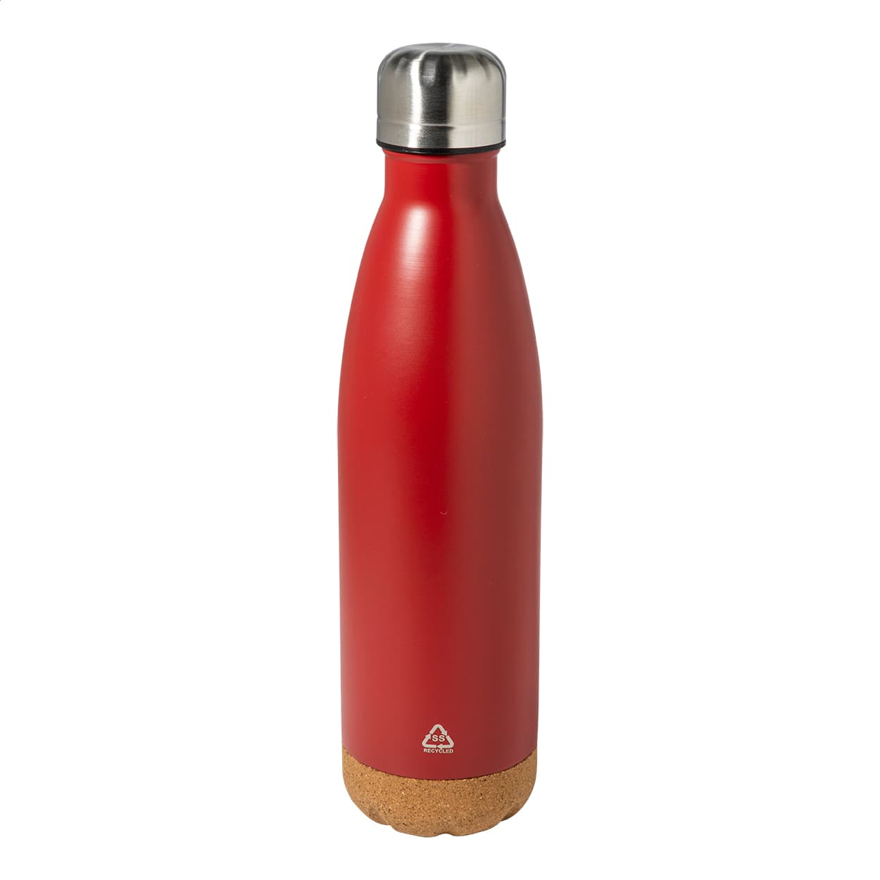 Bouteille isotherme