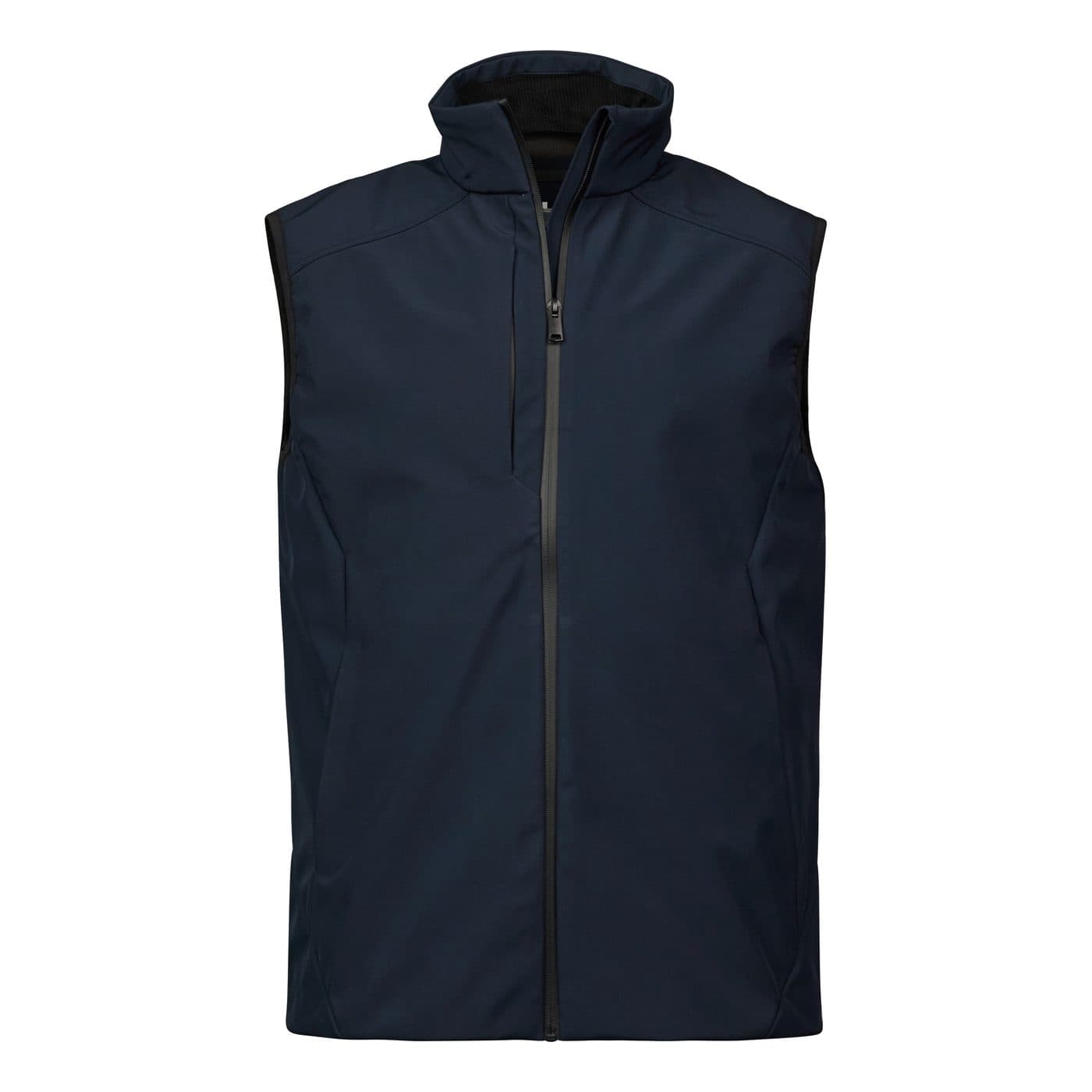PERFORMANCE SOFTSHELL BODYWARMER