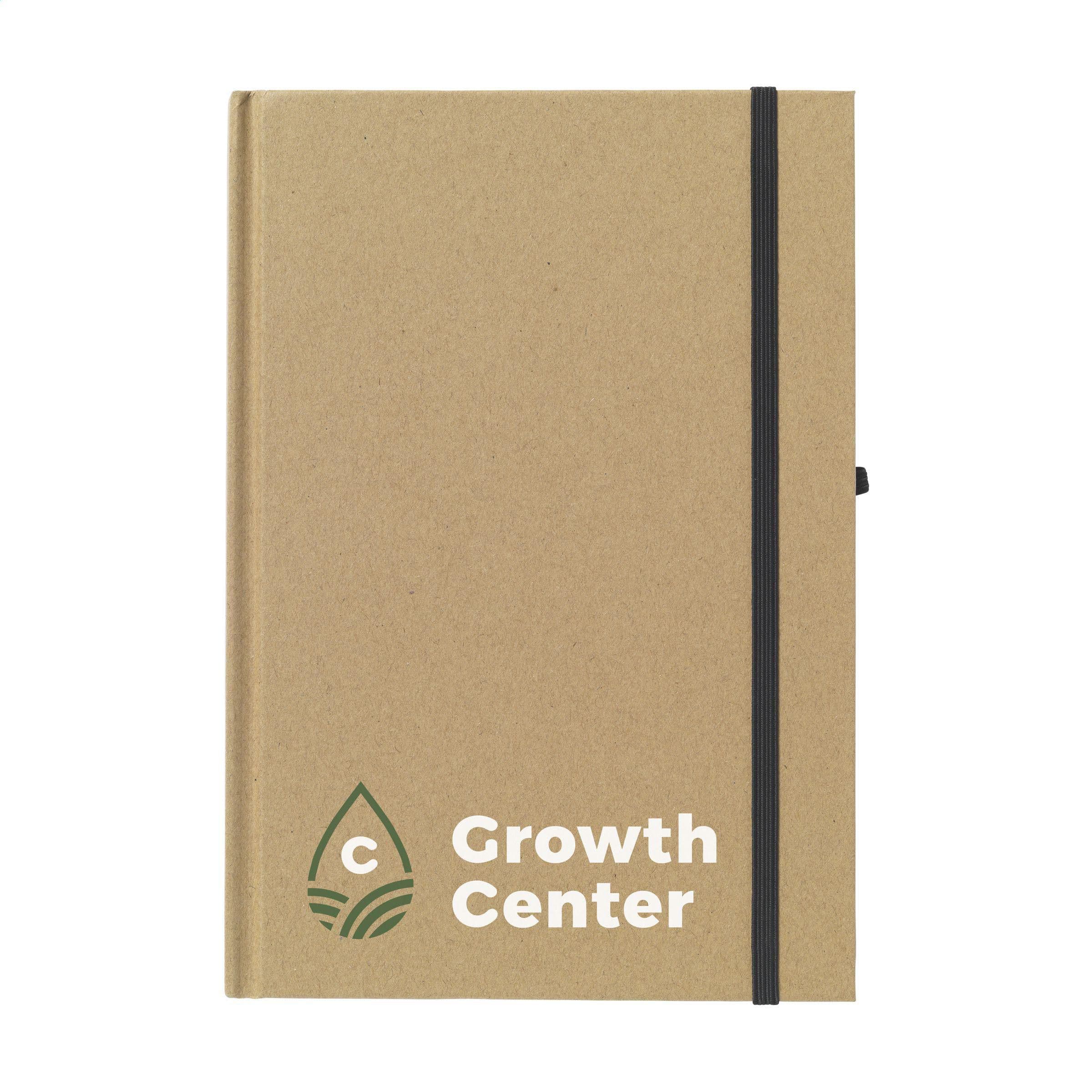 Carnet de notes A5