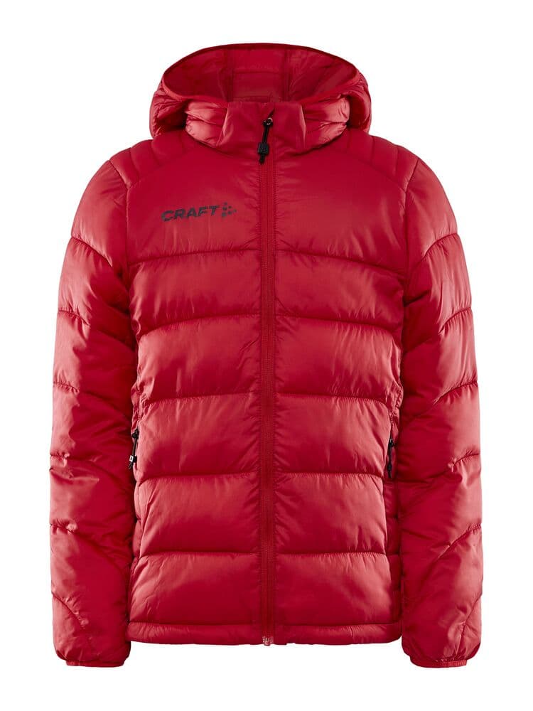 Craft Core Explore Isolate Jacket J