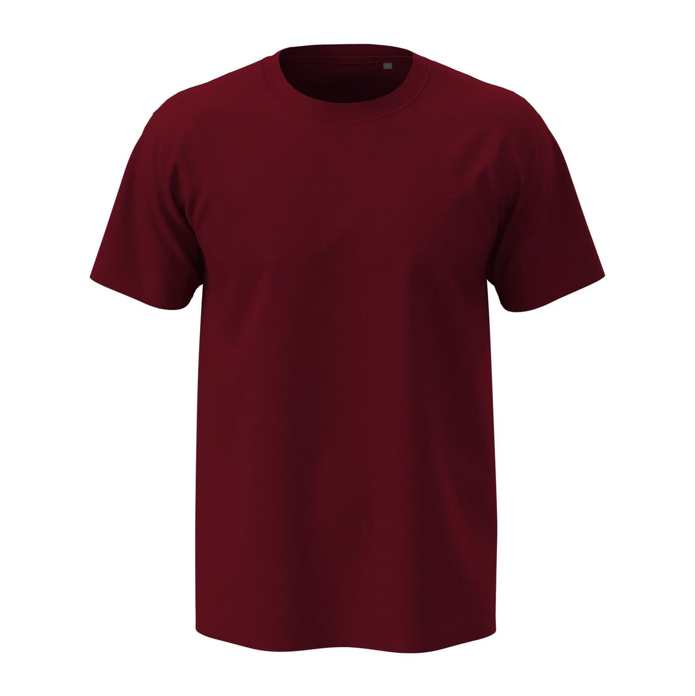 COMFORT-T 185 coloris Bordeaux