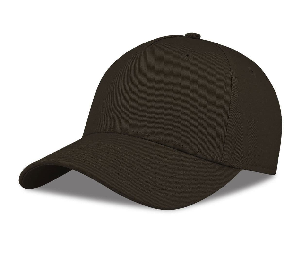 SHOT-S coloris Marron