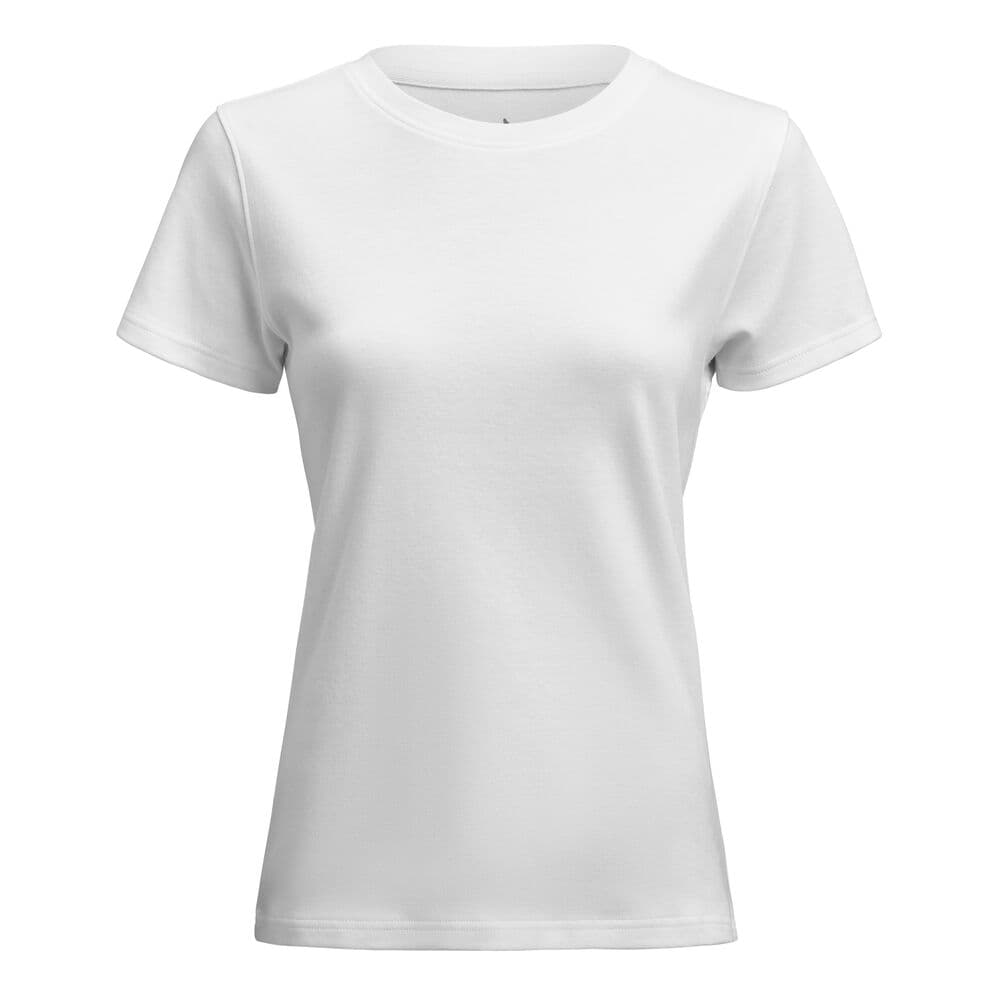 T-shirt Scarsdale Femme