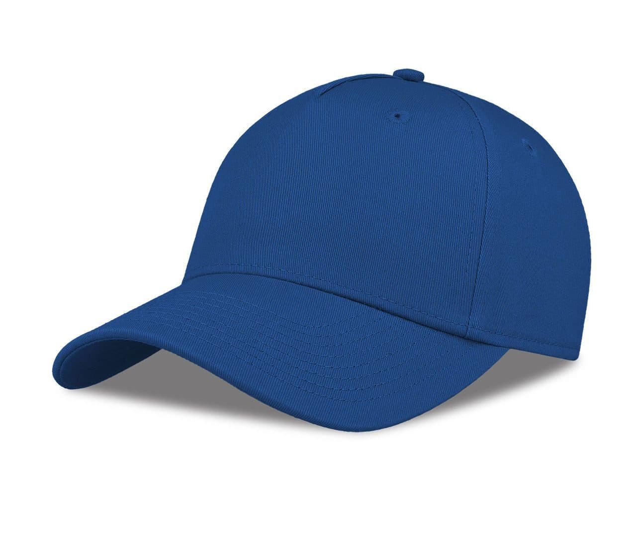 SHOT-S coloris Bleu roi