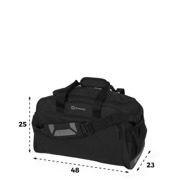 Sac San Remo