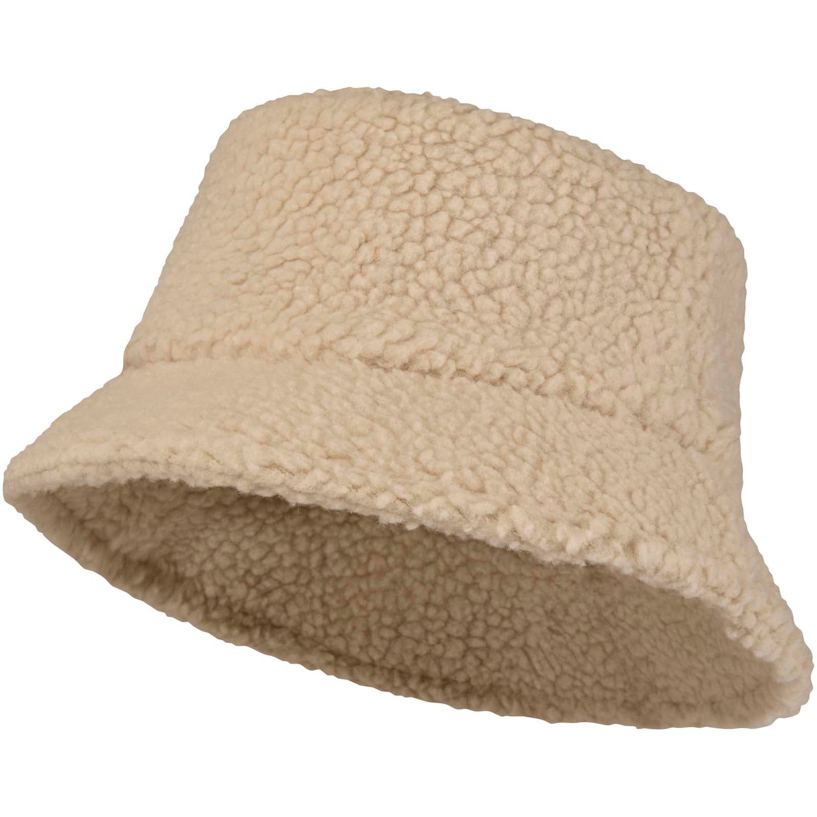 Bob sherpa Baru