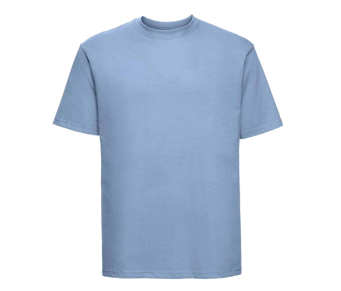 AUTHENTIC CLASSIC T coloris Bleu ciel