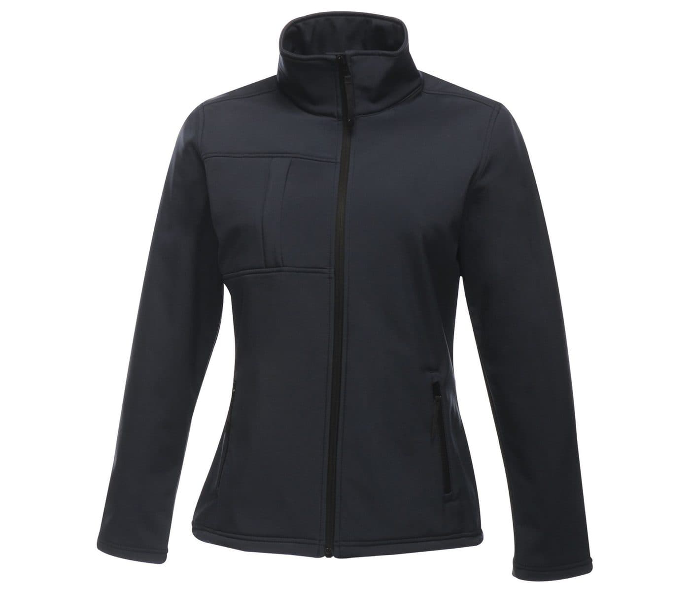 WOMENS OCTAGON II coloris Marine / Gris Seal