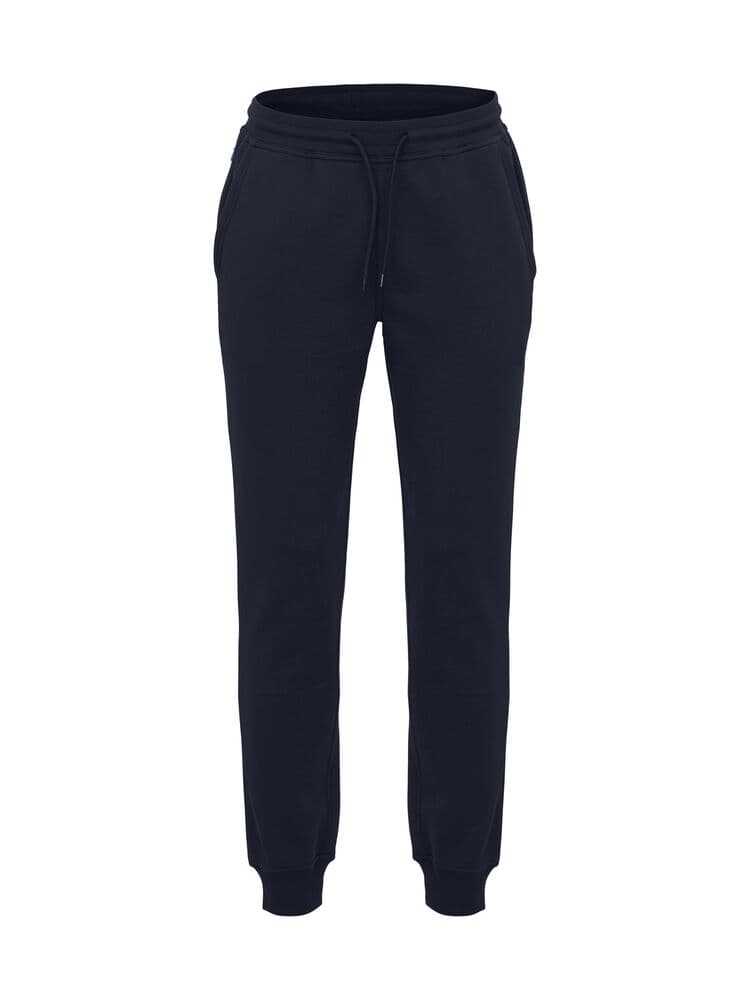 Clique Miami Pants