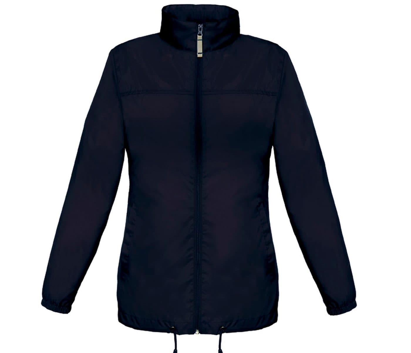 SIROCCO WOMEN coloris Marine
