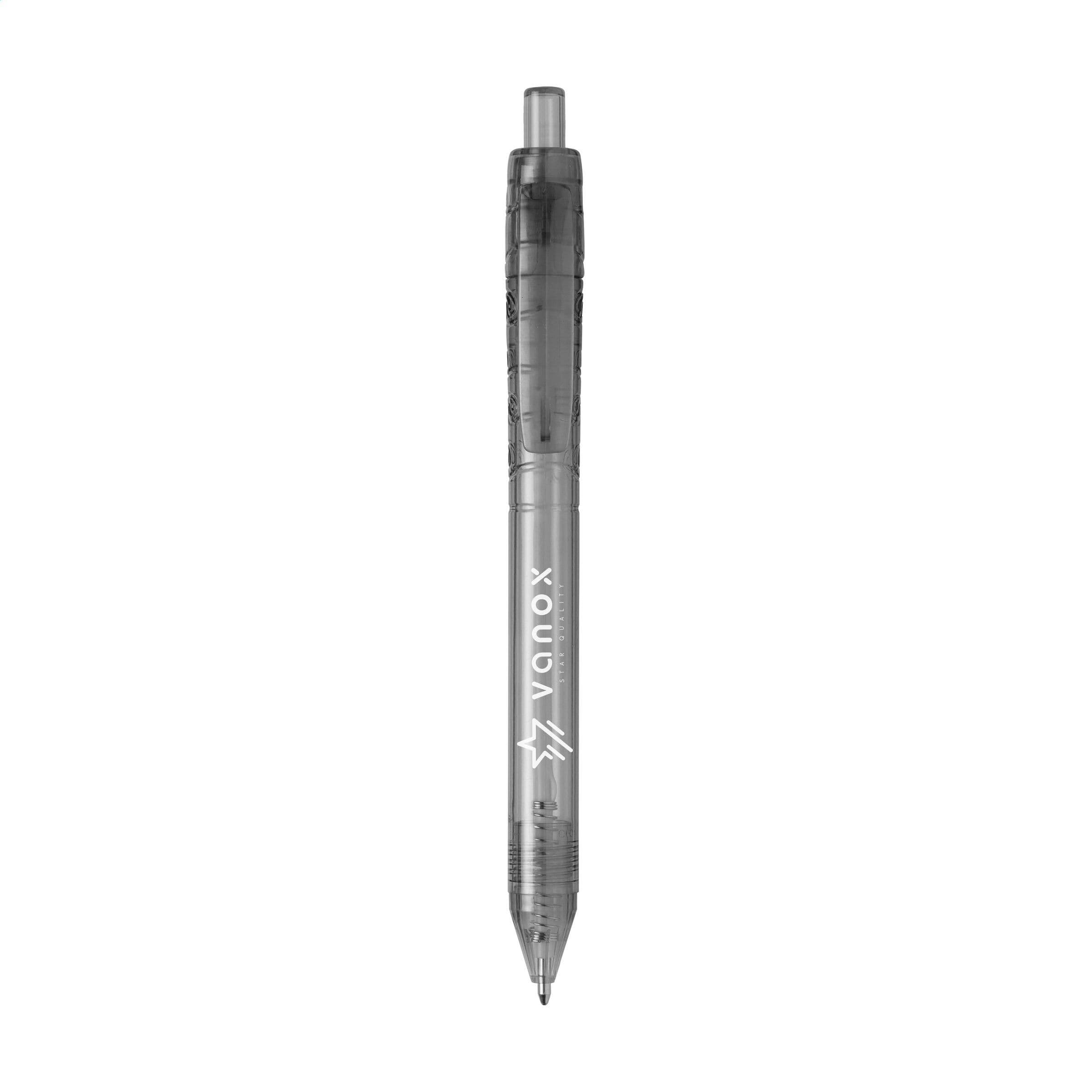 Stylo BottlePen GRS RPET