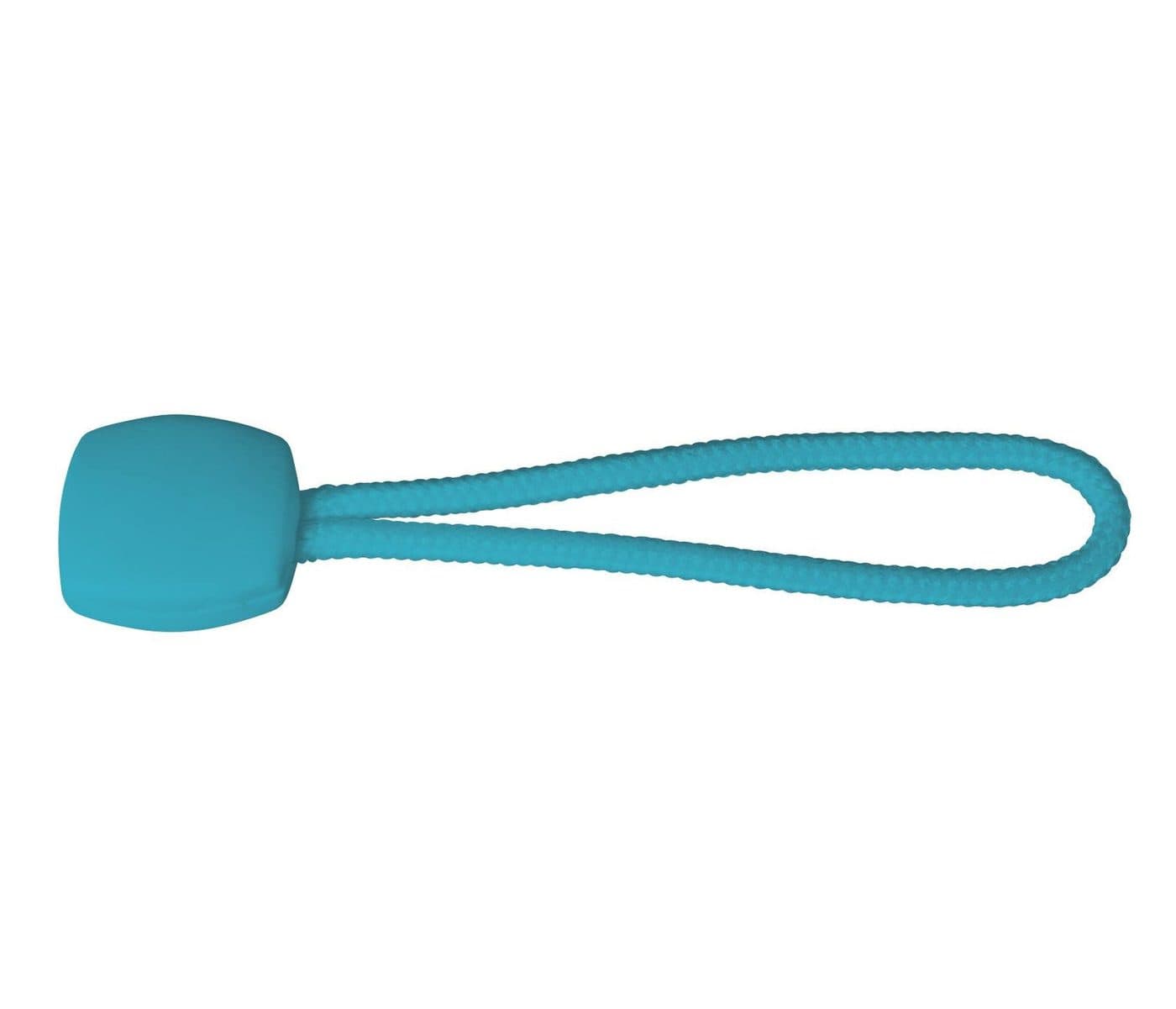 TIRE-ZIP coloris Bleu ciel