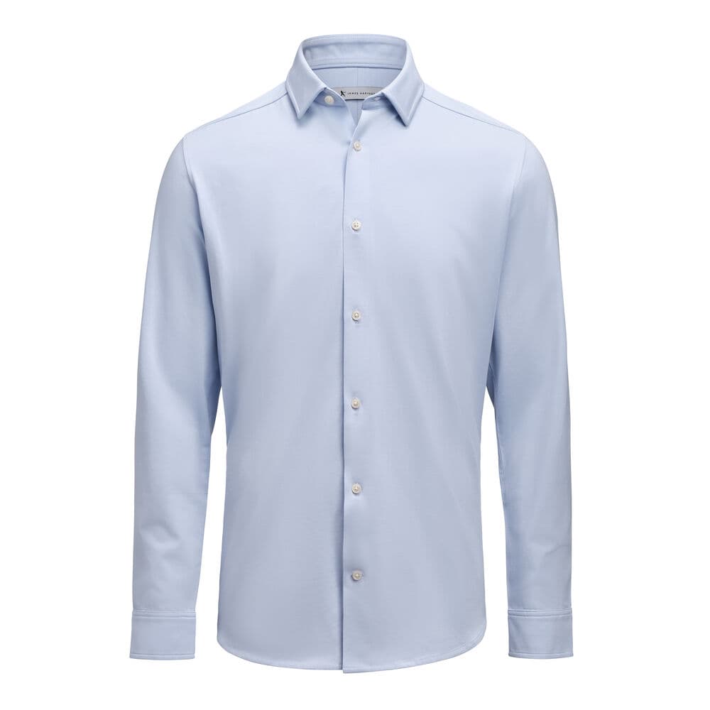 Upton  Chemise Homme