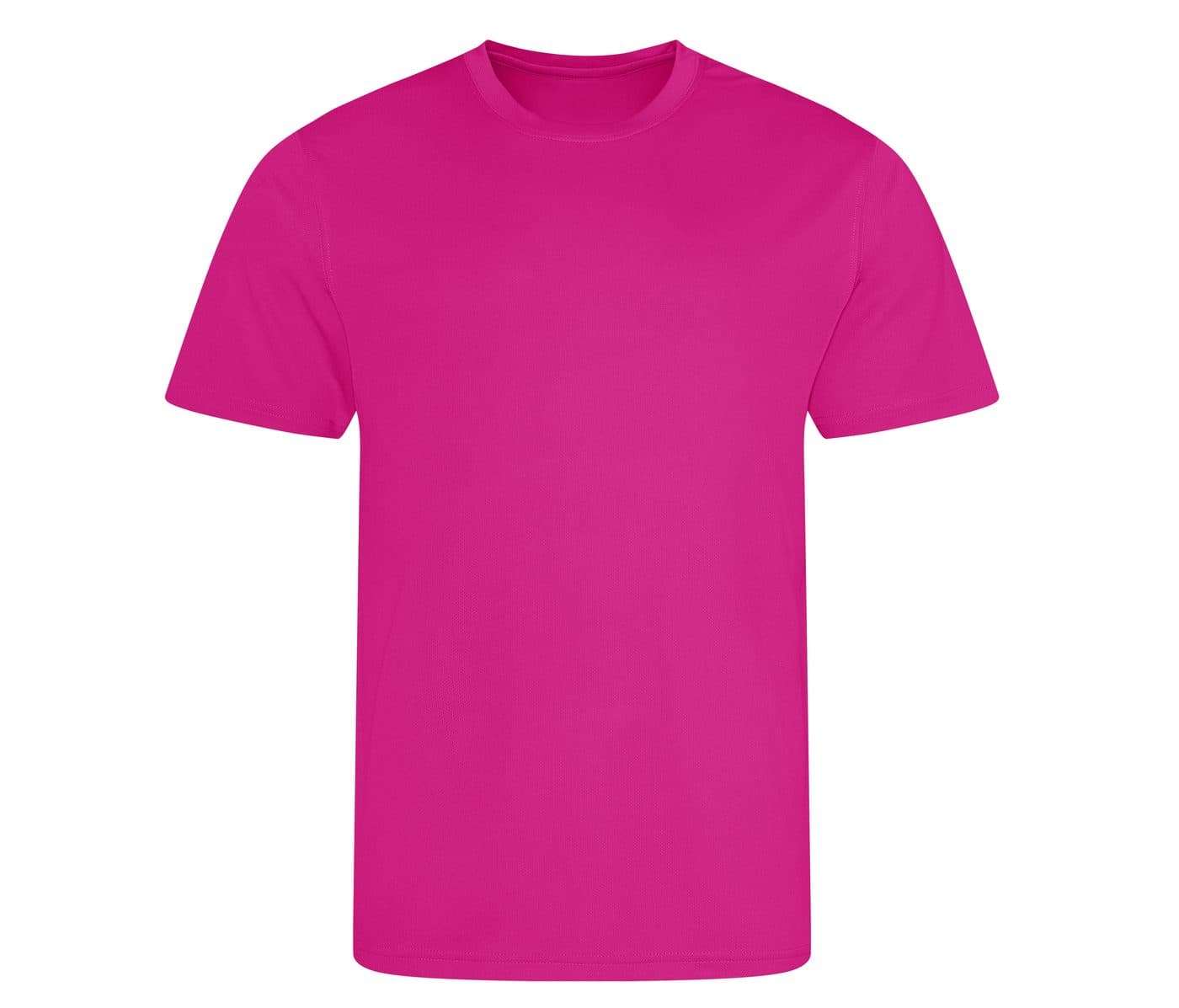 COOL T coloris Rose Hyper