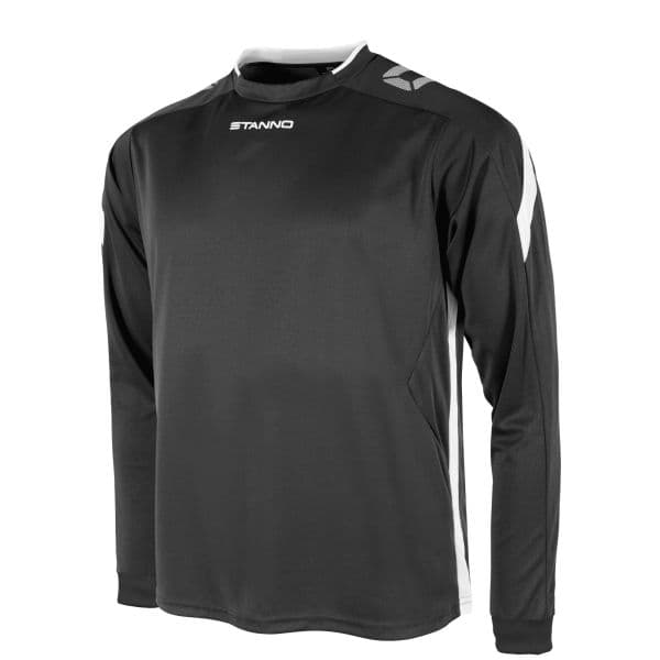 Maillot Drive Match manches longues