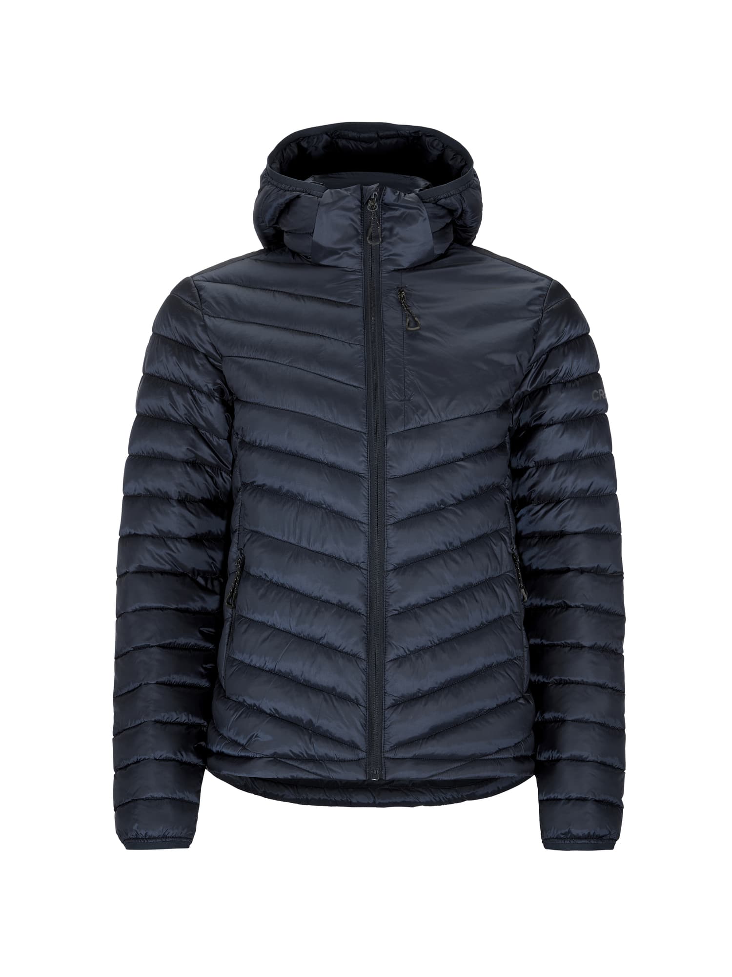 Craft Core Explore Lt Insulation J W coloris Bleu marine
