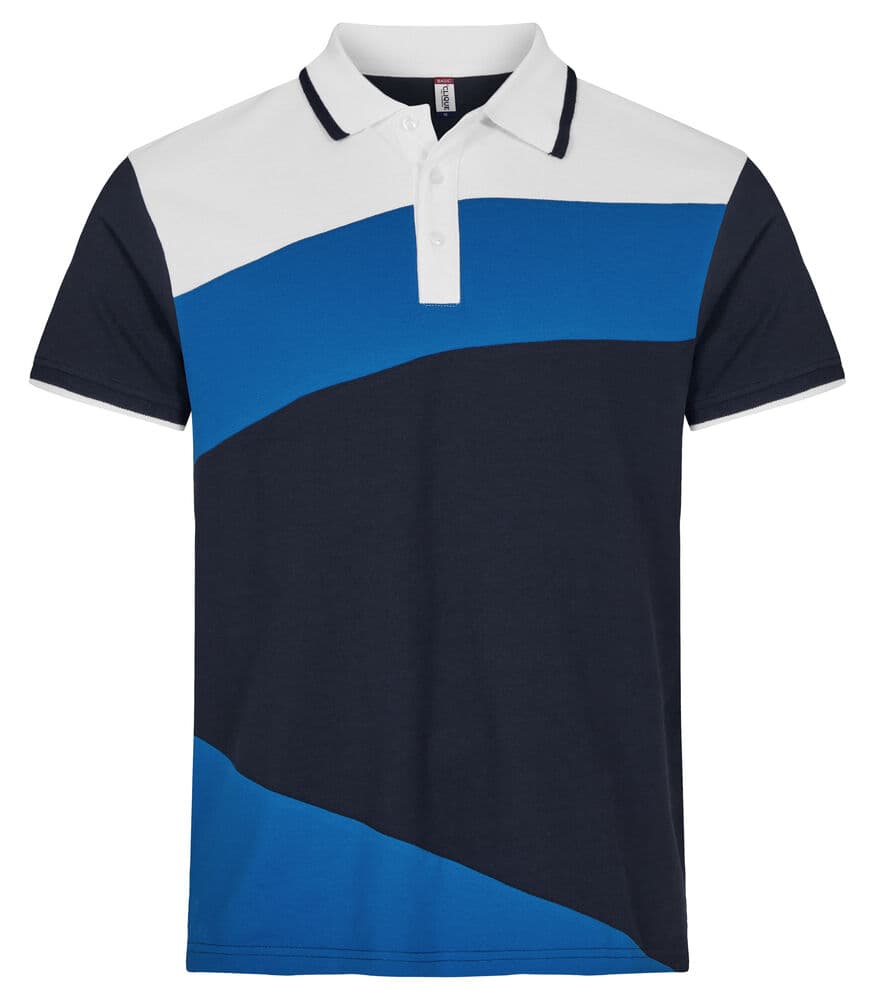 Clique Conrad Polo