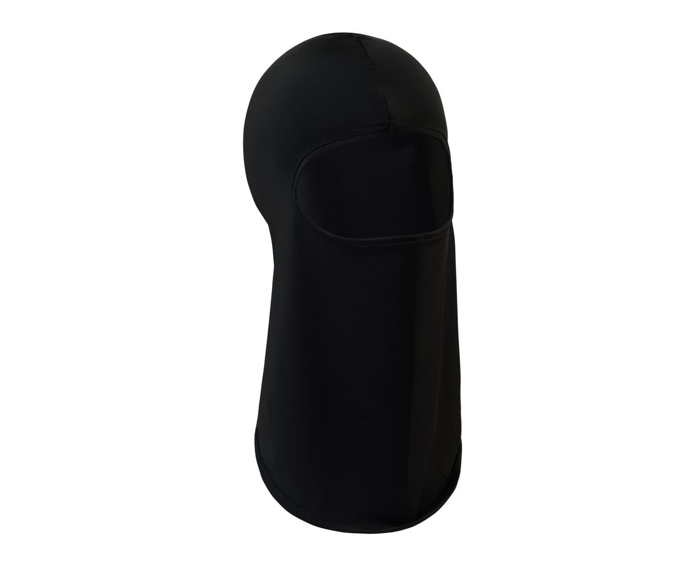 BALACLAVA "NANCY" coloris Noir
