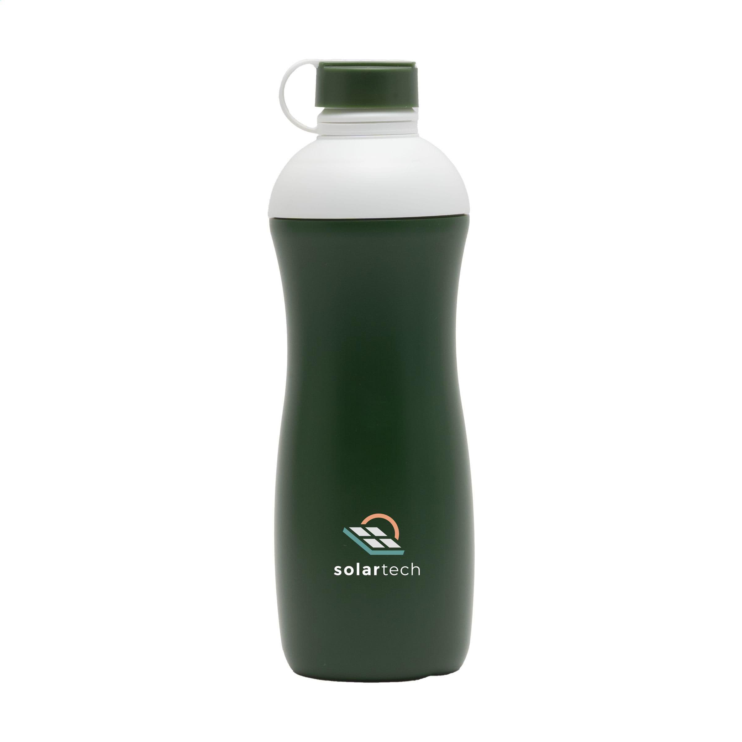 Bouteille bio Oasus 500 ml