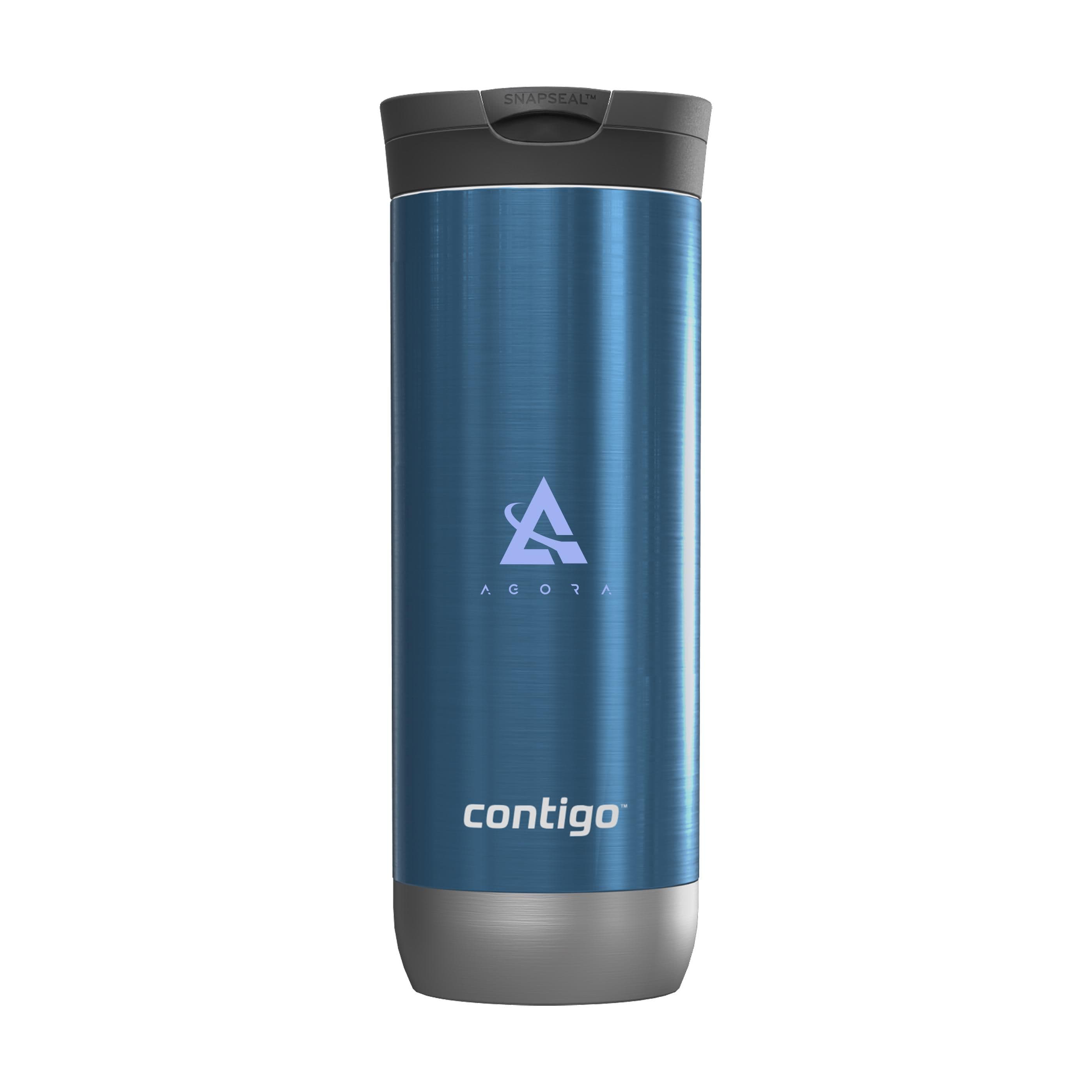 Gobelet thermos Contigo® Huron 2.0 590 ml