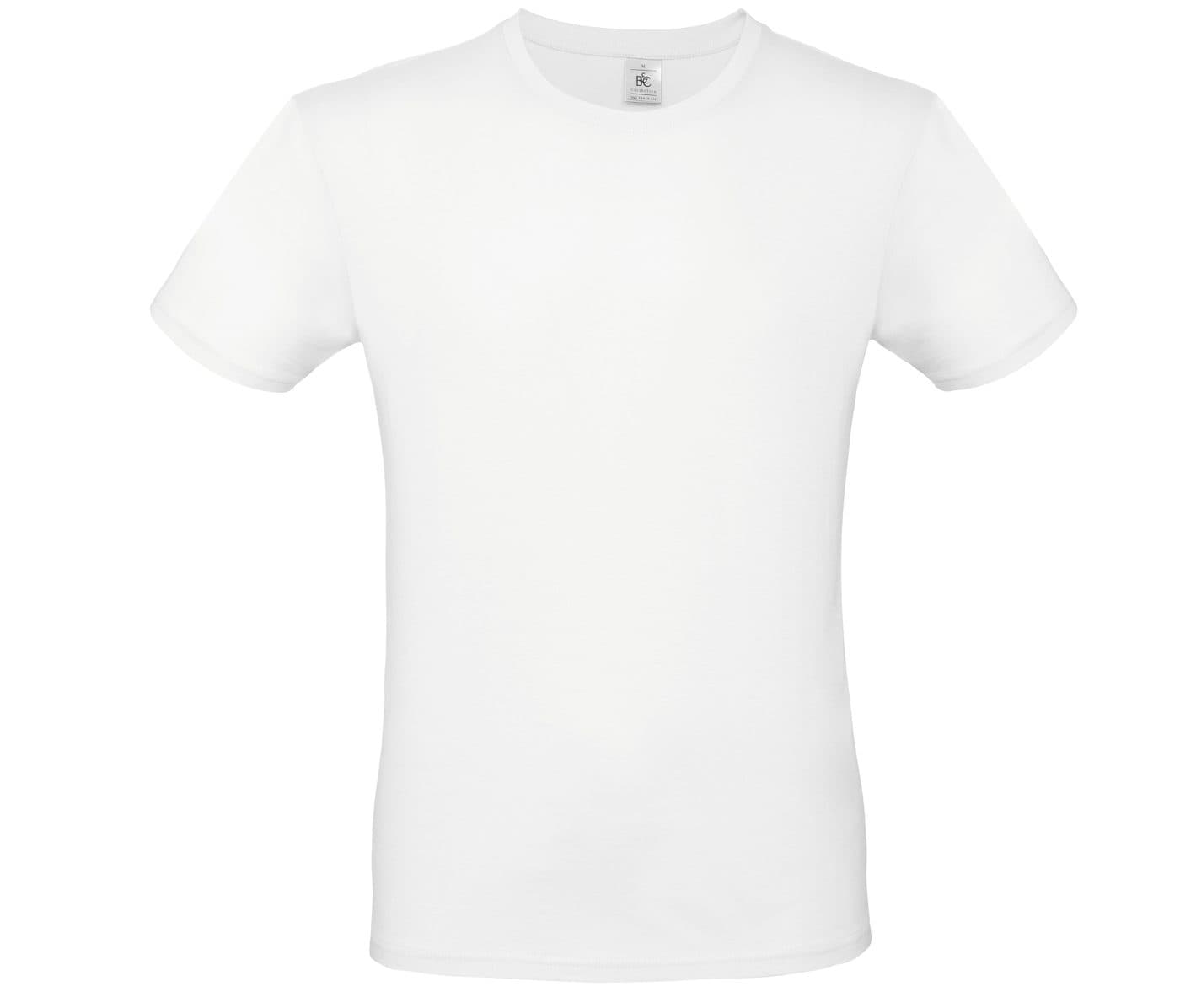 TEE-SHIRT SUBLIMATION / MEN
