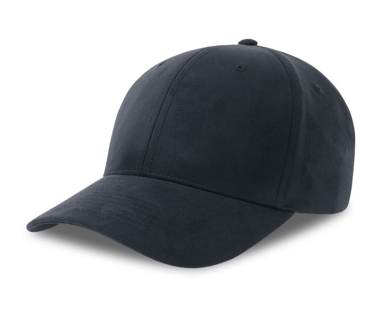 FAM-S coloris Marine