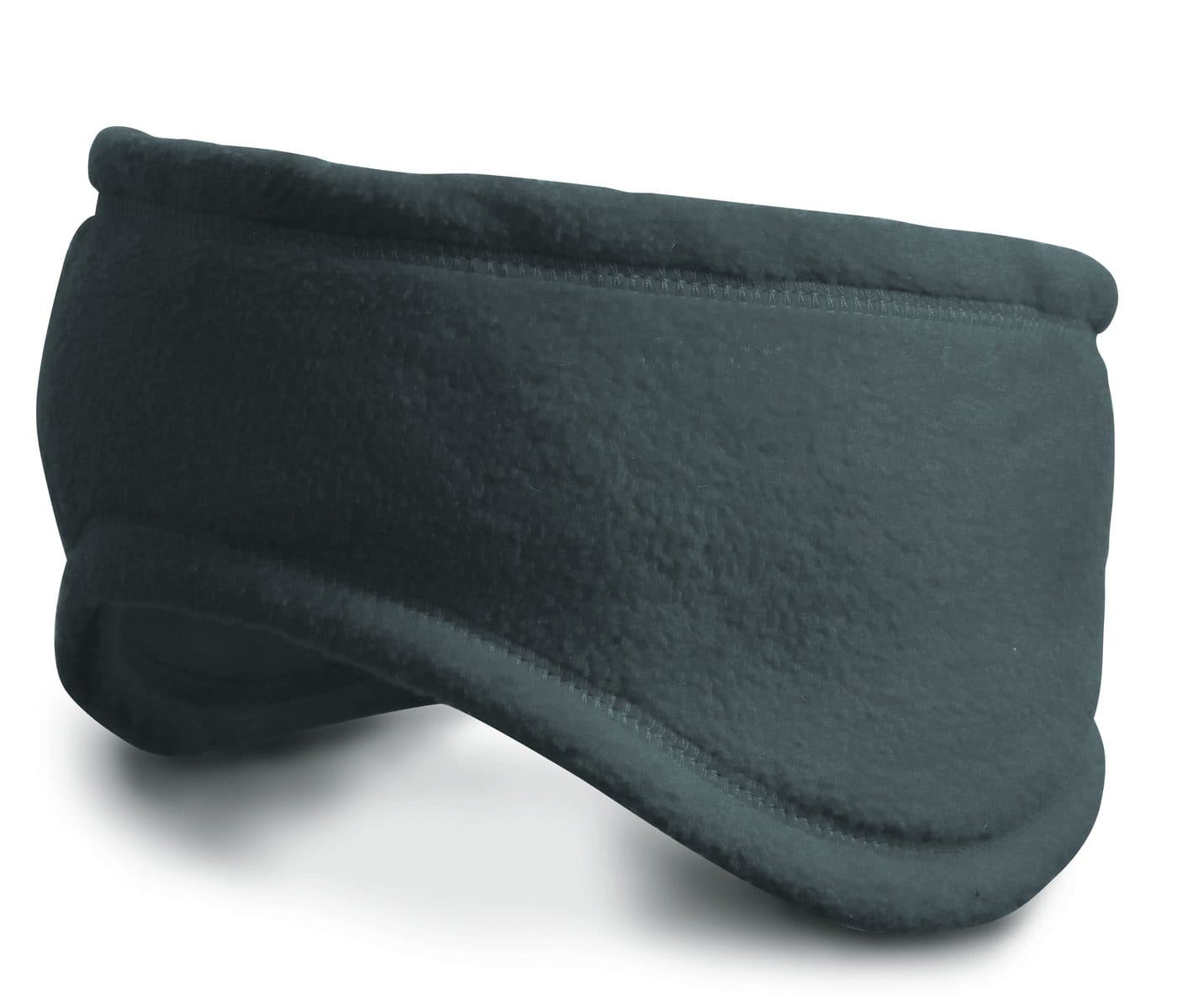 POLARTHERM™ HEADBAND coloris Gris