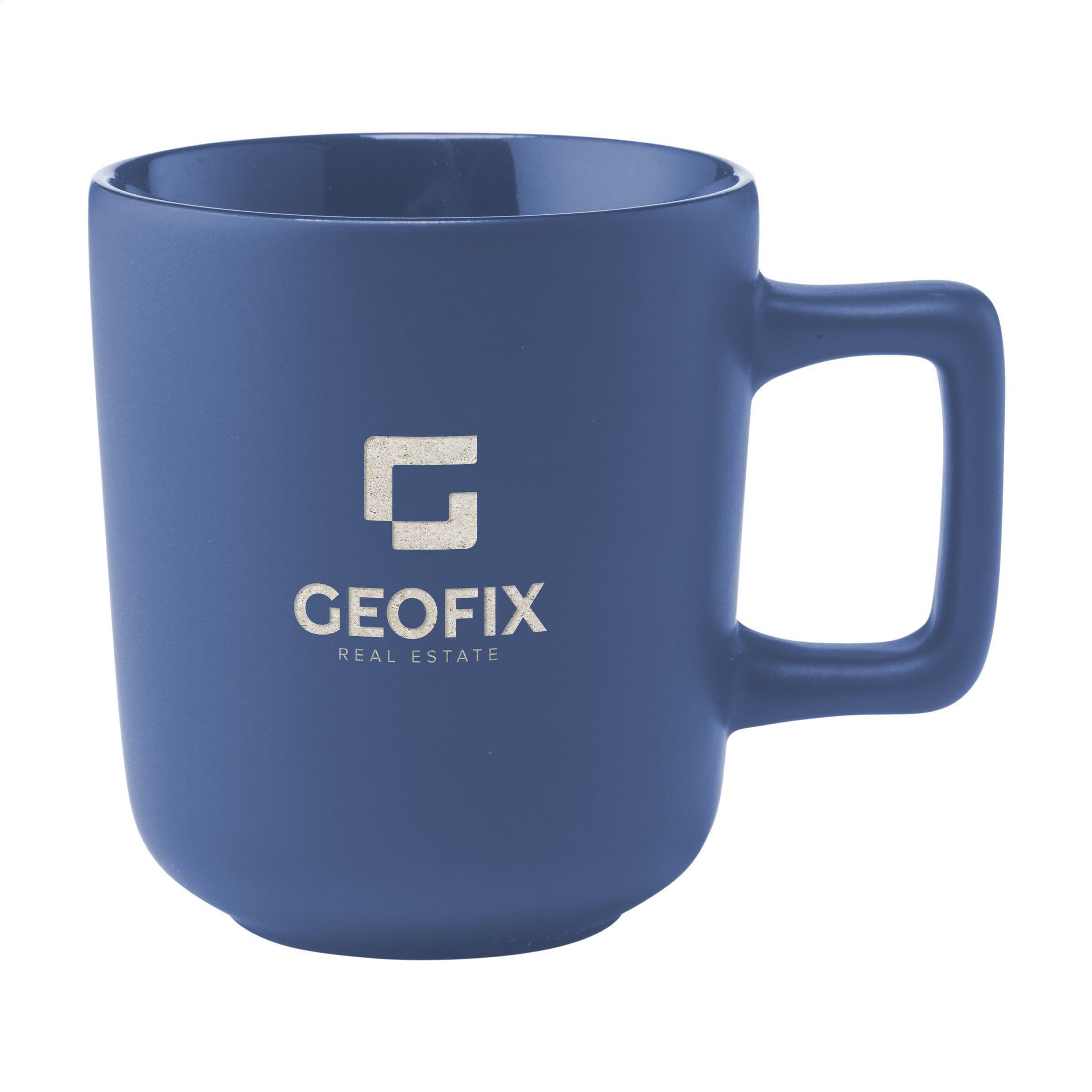 Mug Torino 280 ml