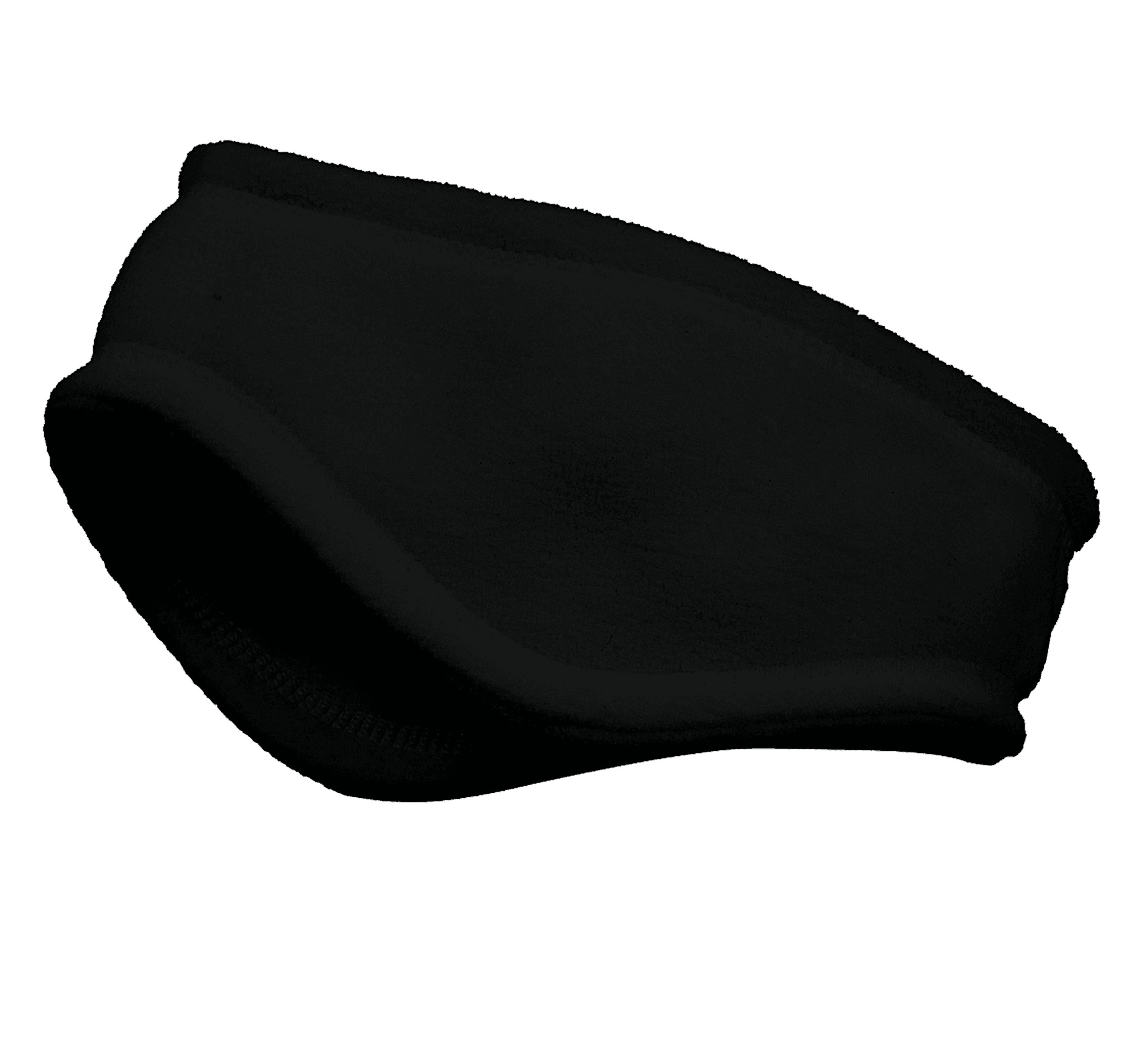 Bandeau polaire