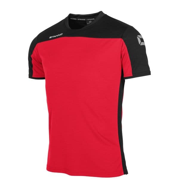Maillot Pride