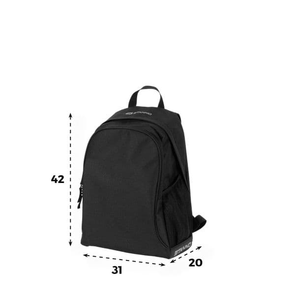 Sac à dos Campo
