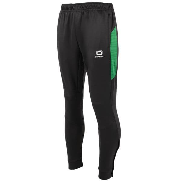 Pantalon Bolt