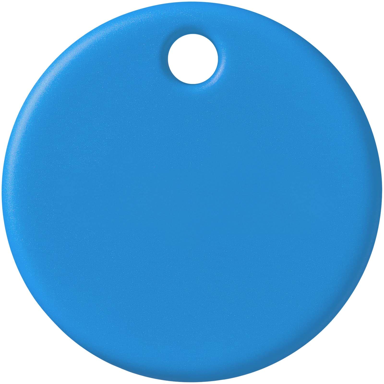 Balise de suivi Chipolo POP   coloris Bleu