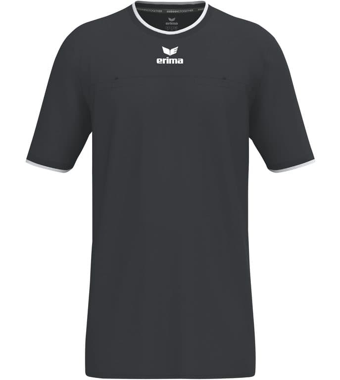 REFEREE Jersey Shortsleeve