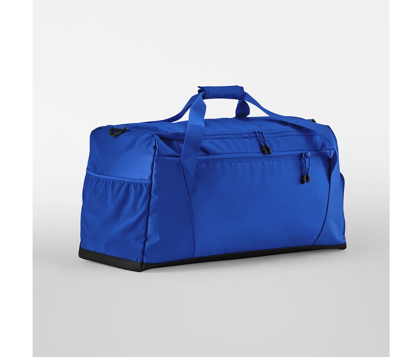 MULTI-SPORT HOLDALL coloris Bleu roi vif