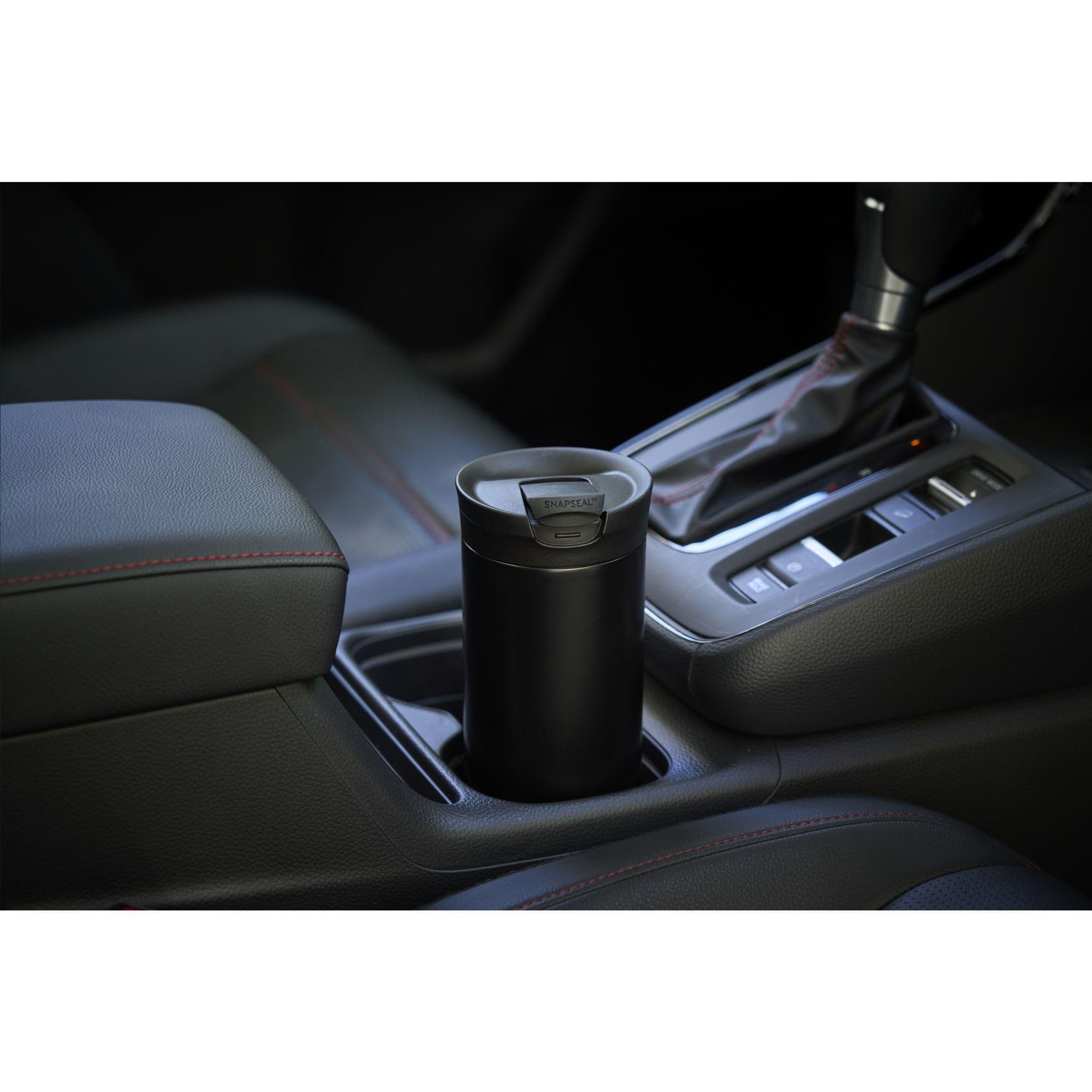 Gobelet thermos Contigo® Huron 2.0 470 ml en situation