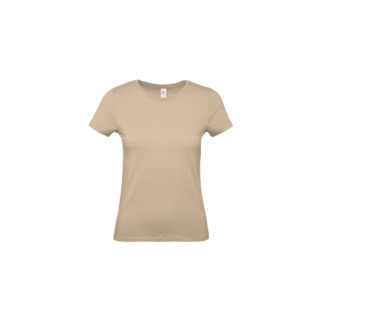 #E150 WOMEN coloris Sable