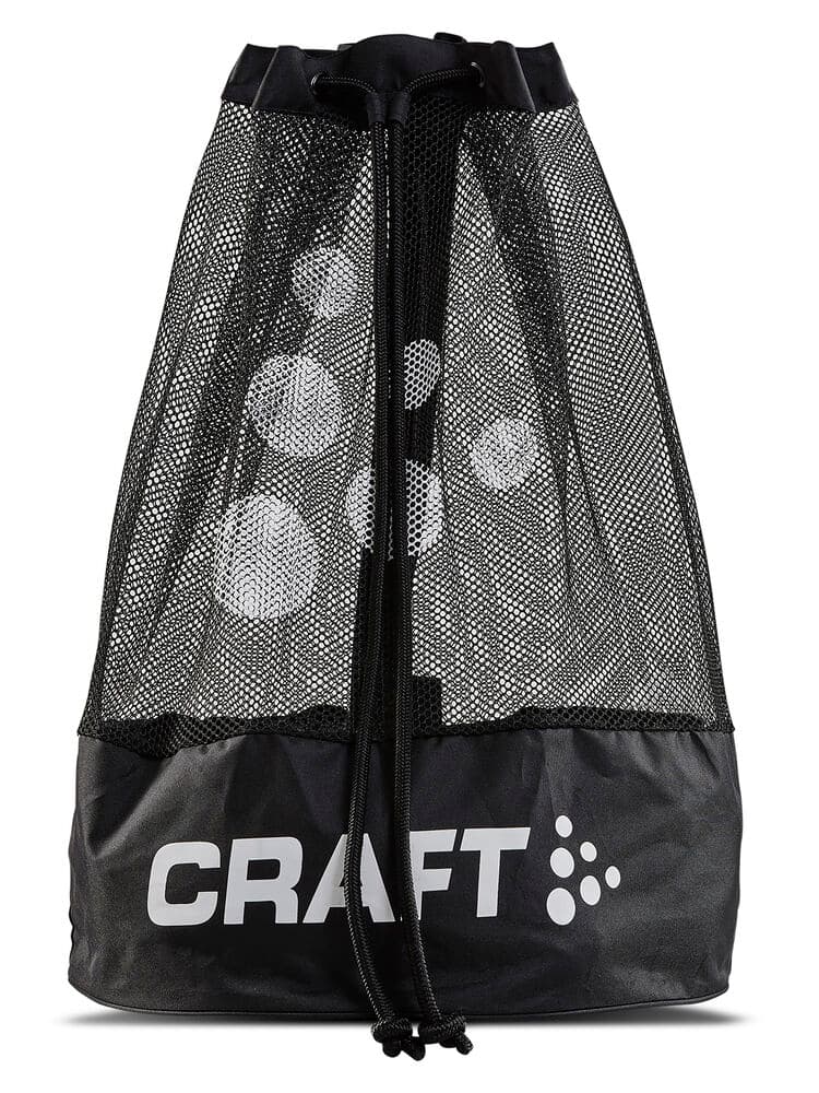 Craft Ability ball bag